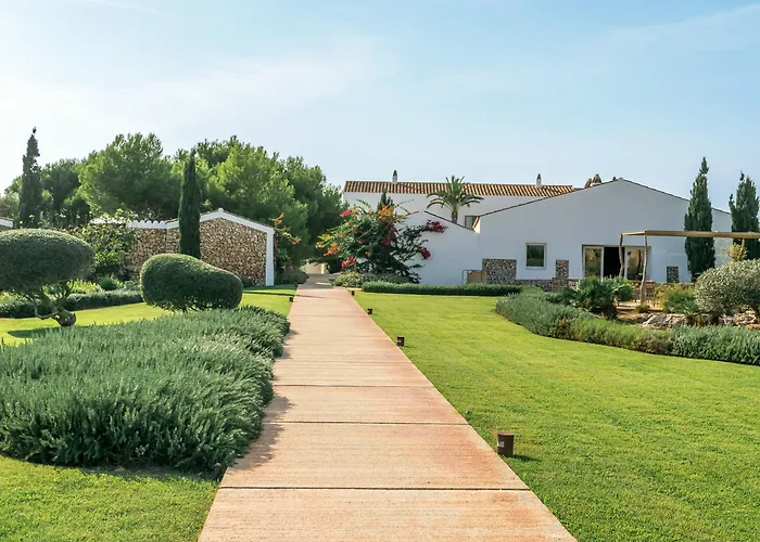 Torralbenc, A Small Luxury Hotel Of The World